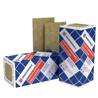 Пенопласт Полистирол Вата с Доставкой Одесса - <ro>Изображение</ro><ru>Изображение</ru> #2, <ru>Объявление</ru> #1750517