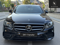 Sky transfer – сервис премиальных поездок по Украине и Европе.  - <ro>Изображение</ro><ru>Изображение</ru> #3, <ru>Объявление</ru> #1751181