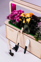 EcoBloom Smart Garden Розумний сад вдома - <ro>Изображение</ro><ru>Изображение</ru> #3, <ru>Объявление</ru> #1751028