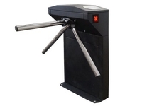 Турнікети для прохідних від ТОВ Слимс Юг - <ro>Изображение</ro><ru>Изображение</ru> #5, <ru>Объявление</ru> #1751419