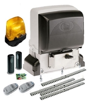 Автоматика для всіх видів воріт від ТОВ Слимс Юг - <ro>Изображение</ro><ru>Изображение</ru> #2, <ru>Объявление</ru> #1751410