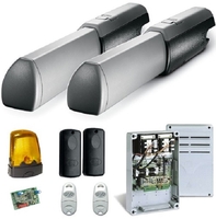 Автоматика для всіх видів воріт від ТОВ Слимс Юг - <ro>Изображение</ro><ru>Изображение</ru> #3, <ru>Объявление</ru> #1751410