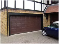 Ворота ковані, відкатні, секційні від ТОВ Слимс Юг - <ro>Изображение</ro><ru>Изображение</ru> #6, <ru>Объявление</ru> #1751409