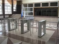 Турнікети для прохідних від ТОВ Слимс Юг - <ro>Изображение</ro><ru>Изображение</ru> #6, <ru>Объявление</ru> #1751419