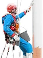 Высотные работы (утепление)профессиональными альпинистами без выходных - <ro>Изображение</ro><ru>Изображение</ru> #6, <ru>Объявление</ru> #1668961