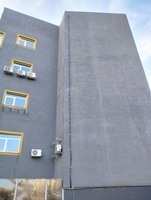 Высотные работы (утепление)профессиональными альпинистами без выходных - <ro>Изображение</ro><ru>Изображение</ru> #4, <ru>Объявление</ru> #1668961