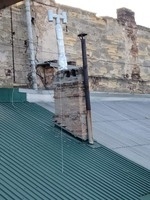 Высотные работы (утепление)профессиональными альпинистами без выходных - <ro>Изображение</ro><ru>Изображение</ru> #5, <ru>Объявление</ru> #1668961