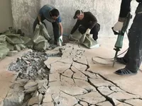 Демонтаж работы,круглосуточно и без выходных  - <ro>Изображение</ro><ru>Изображение</ru> #7, <ru>Объявление</ru> #1628872