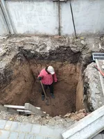 Земельные земляные землекопные работы без выходных Одесса - <ro>Изображение</ro><ru>Изображение</ru> #4, <ru>Объявление</ru> #1660044