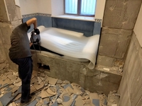 Демонтаж работы,круглосуточно и без выходных  - <ro>Изображение</ro><ru>Изображение</ru> #3, <ru>Объявление</ru> #1628872