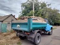 Грузоперевозки грузчики без выходных - <ro>Изображение</ro><ru>Изображение</ru> #4, <ru>Объявление</ru> #1609263