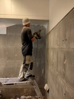 Демонтаж работы,круглосуточно и без выходных  - <ro>Изображение</ro><ru>Изображение</ru> #4, <ru>Объявление</ru> #1628872