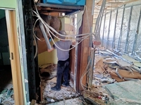 Демонтаж работы,круглосуточно и без выходных  - <ro>Изображение</ro><ru>Изображение</ru> #1, <ru>Объявление</ru> #1628872