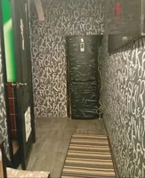 Продам квартиру на Космонавтов - <ro>Изображение</ro><ru>Изображение</ru> #9, <ru>Объявление</ru> #1752201