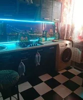 Продам квартиру на Космонавтов - <ro>Изображение</ro><ru>Изображение</ru> #10, <ru>Объявление</ru> #1752201