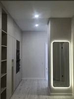 Кадор Сіті на Краснова, нова квартира для Вас! - <ro>Изображение</ro><ru>Изображение</ru> #7, <ru>Объявление</ru> #1752275