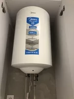 Кадор Сіті на Краснова, нова квартира для Вас! - <ro>Изображение</ro><ru>Изображение</ru> #8, <ru>Объявление</ru> #1752275