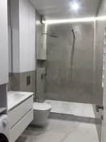 Кадор Сіті на Краснова, нова квартира для Вас! - <ro>Изображение</ro><ru>Изображение</ru> #9, <ru>Объявление</ru> #1752275