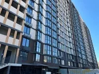 Квартира на Прохоровська вул. - <ro>Изображение</ro><ru>Изображение</ru> #1, <ru>Объявление</ru> #1752202