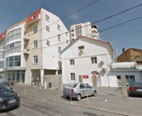 2 кімнатна квартира на Фонтанській дорозі. - <ro>Изображение</ro><ru>Изображение</ru> #1, <ru>Объявление</ru> #1752256