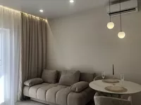 Кадор Сіті на Краснова, нова квартира для Вас! - <ro>Изображение</ro><ru>Изображение</ru> #1, <ru>Объявление</ru> #1752275