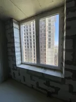 Квартира на Прохоровська вул. - <ro>Изображение</ro><ru>Изображение</ru> #2, <ru>Объявление</ru> #1752202