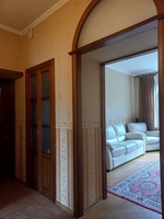 Квартира на Французький бульвар - <ro>Изображение</ro><ru>Изображение</ru> #2, <ru>Объявление</ru> #1752263