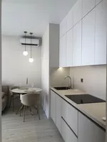 Кадор Сіті на Краснова, нова квартира для Вас! - <ro>Изображение</ro><ru>Изображение</ru> #2, <ru>Объявление</ru> #1752275