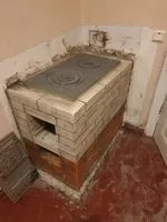 Печник,ремонт,чистка дымоходов,вытяжки труб и так далее - <ro>Изображение</ro><ru>Изображение</ru> #4, <ru>Объявление</ru> #1672855