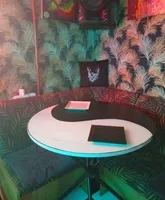 Продам квартиру на Космонавтов - <ro>Изображение</ro><ru>Изображение</ru> #3, <ru>Объявление</ru> #1752201