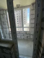 Квартира на Прохоровська вул. - <ro>Изображение</ro><ru>Изображение</ru> #3, <ru>Объявление</ru> #1752202