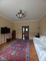 Квартира на Французький бульвар - <ro>Изображение</ro><ru>Изображение</ru> #3, <ru>Объявление</ru> #1752263