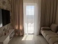 Кадор Сіті на Краснова, нова квартира для Вас! - <ro>Изображение</ro><ru>Изображение</ru> #3, <ru>Объявление</ru> #1752275