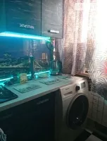 Продам квартиру на Космонавтов - <ro>Изображение</ro><ru>Изображение</ru> #4, <ru>Объявление</ru> #1752201