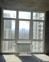 Квартира на Прохоровська вул. - <ro>Изображение</ro><ru>Изображение</ru> #4, <ru>Объявление</ru> #1752202