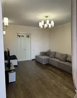 2 кімнатна квартира на Фонтанській дорозі. - <ro>Изображение</ro><ru>Изображение</ru> #4, <ru>Объявление</ru> #1752256