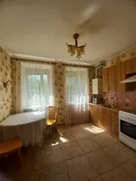 Квартира на Французький бульвар - <ro>Изображение</ro><ru>Изображение</ru> #4, <ru>Объявление</ru> #1752263