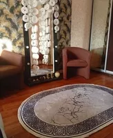 Продам квартиру на Космонавтов - <ro>Изображение</ro><ru>Изображение</ru> #5, <ru>Объявление</ru> #1752201