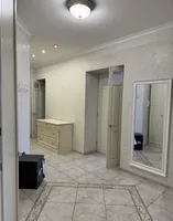 2 кімнатна квартира на Фонтанській дорозі. - <ro>Изображение</ro><ru>Изображение</ru> #5, <ru>Объявление</ru> #1752256