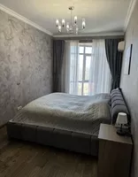 2 кімнатна квартира на Фонтанській дорозі. - <ro>Изображение</ro><ru>Изображение</ru> #6, <ru>Объявление</ru> #1752256