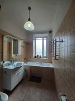 Квартира на Французький бульвар - <ro>Изображение</ro><ru>Изображение</ru> #6, <ru>Объявление</ru> #1752263