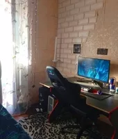 Продам квартиру на Космонавтов - <ro>Изображение</ro><ru>Изображение</ru> #6, <ru>Объявление</ru> #1752201