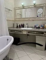 2 кімнатна квартира на Фонтанській дорозі. - <ro>Изображение</ro><ru>Изображение</ru> #7, <ru>Объявление</ru> #1752256