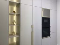 Кадор Сіті на Краснова, нова квартира для Вас! - <ro>Изображение</ro><ru>Изображение</ru> #4, <ru>Объявление</ru> #1752275