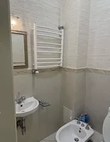 2 кімнатна квартира на Фонтанській дорозі. - <ro>Изображение</ro><ru>Изображение</ru> #8, <ru>Объявление</ru> #1752256