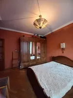 Квартира на Французький бульвар - <ro>Изображение</ro><ru>Изображение</ru> #7, <ru>Объявление</ru> #1752263