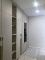 Кадор Сіті на Краснова, нова квартира для Вас! - <ro>Изображение</ro><ru>Изображение</ru> #5, <ru>Объявление</ru> #1752275