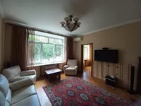 Квартира на Французький бульвар - <ro>Изображение</ro><ru>Изображение</ru> #8, <ru>Объявление</ru> #1752263