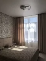 Кадор Сіті на Краснова, нова квартира для Вас! - <ro>Изображение</ro><ru>Изображение</ru> #6, <ru>Объявление</ru> #1752275