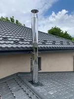 Печник,ремонт,чистка дымоходов,вытяжки труб и так далее - <ro>Изображение</ro><ru>Изображение</ru> #7, <ru>Объявление</ru> #1672855